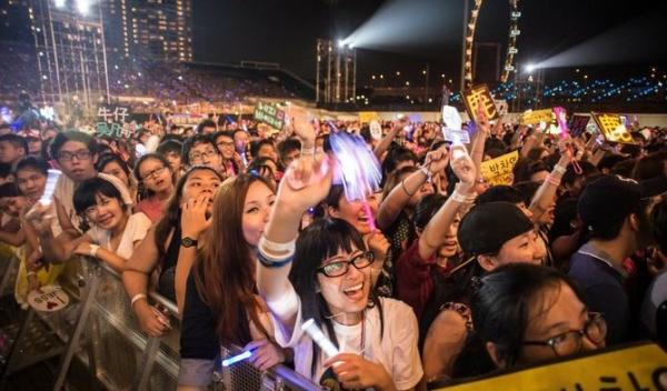 Netizen Hàn chỉ đích danh 6 kiểu fan K-Pop điển hình: Đâu là kiểu người đáng ghét nhất? Netizen Hàn chỉ đích danh 6 kiểu fan K-Pop điển hình: Đâu là kiểu người đáng ghét nhất?