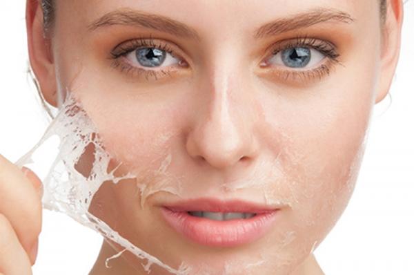 12 điều 'quái dị' đang xảy ra trong cơ thể nhưng bạn không hề hay biết 12 điều 'quái dị' đang xảy ra trong cơ thể nhưng bạn không hề hay biết