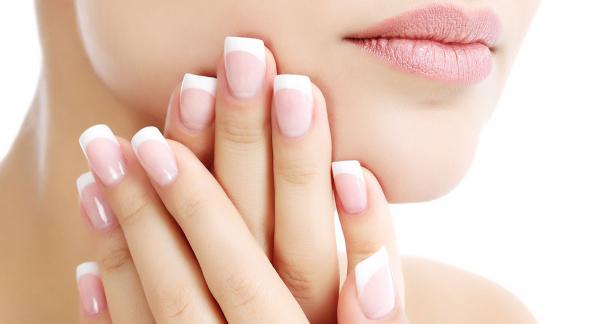 12 điều 'quái dị' đang xảy ra trong cơ thể nhưng bạn không hề hay biết 12 điều 'quái dị' đang xảy ra trong cơ thể nhưng bạn không hề hay biết