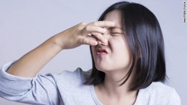 12 điều 'quái dị' đang xảy ra trong cơ thể nhưng bạn không hề hay biết 12 điều 'quái dị' đang xảy ra trong cơ thể nhưng bạn không hề hay biết