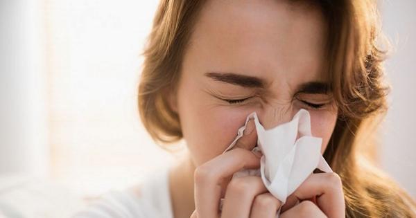 12 điều 'quái dị' đang xảy ra trong cơ thể nhưng bạn không hề hay biết 12 điều 'quái dị' đang xảy ra trong cơ thể nhưng bạn không hề hay biết