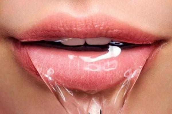 12 điều 'quái dị' đang xảy ra trong cơ thể nhưng bạn không hề hay biết 12 điều 'quái dị' đang xảy ra trong cơ thể nhưng bạn không hề hay biết