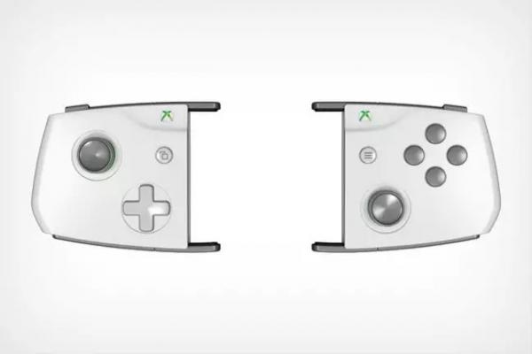 Microsoft sắp sửa cho ra mắt máy Xbox cầm tay? Microsoft sắp sửa cho ra mắt máy Xbox cầm tay?
