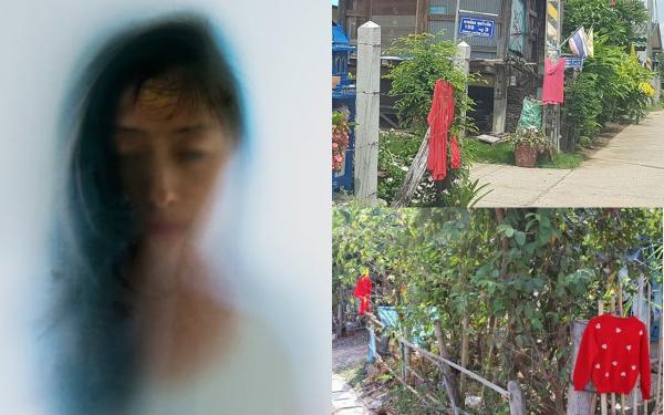 Những vụ án và hiện tượng kì lạ khiến nhiều người tin rằng do thế lực đen tối gây ra Những vụ án và hiện tượng kì lạ khiến nhiều người tin rằng do thế lực đen tối gây ra