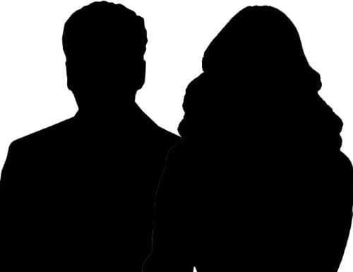 Lật lại scandal bí ẩn nhất K-Pop: Cái chết bi thảm của một idol đời đầu và những chi tiết bỏ ngỏ suốt 24 năm Lật lại scandal bí ẩn nhất K-Pop: Cái chết bi thảm của một idol đời đầu và những chi tiết bỏ ngỏ suốt 24 năm