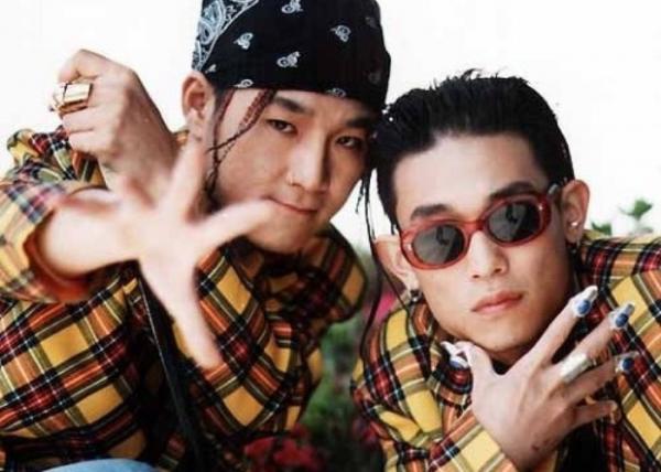 Lật lại scandal bí ẩn nhất K-Pop: Cái chết bi thảm của một idol đời đầu và những chi tiết bỏ ngỏ suốt 24 năm Lật lại scandal bí ẩn nhất K-Pop: Cái chết bi thảm của một idol đời đầu và những chi tiết bỏ ngỏ suốt 24 năm