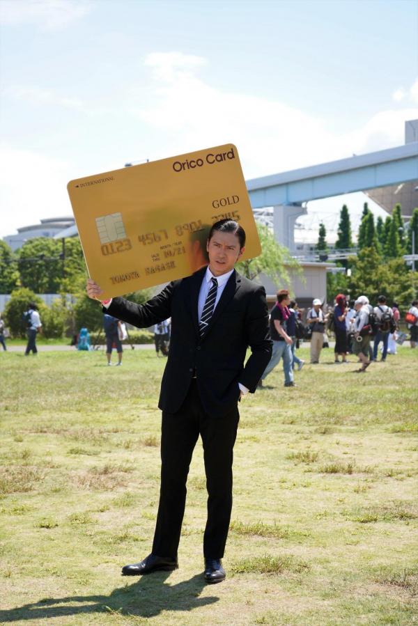 'Cười muốn nội thương' với những màn cosplay IQ vô cực tại lễ hội Comiket 96 Nhật Bản 'Cười muốn nội thương' với những màn cosplay IQ vô cực tại lễ hội Comiket 96 Nhật Bản