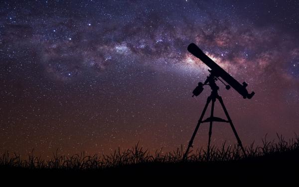 Tủ lạnh, robot - những sáng kiến vượt thời gian của Leonardo da Vinci đã trở thành sự thật Tủ lạnh, robot - những sáng kiến vượt thời gian của Leonardo da Vinci đã trở thành sự thật