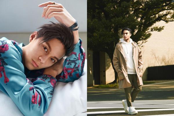 Nam influencer 'ảo' đầu tiên tại Nhật Bản, tuy ảo nhưng lại 'thật' hơn cả người thật Nam influencer 'ảo' đầu tiên tại Nhật Bản, tuy ảo nhưng lại 'thật' hơn cả người thật