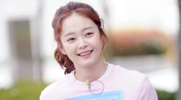 Jeon Somin: 'Running Man đã cứu rỗi cuộc đời tôi' Jeon Somin: 'Running Man đã cứu rỗi cuộc đời tôi'