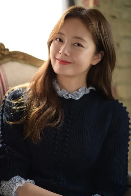 Jeon Somin: 'Running Man đã cứu rỗi cuộc đời tôi' Jeon Somin: 'Running Man đã cứu rỗi cuộc đời tôi'
