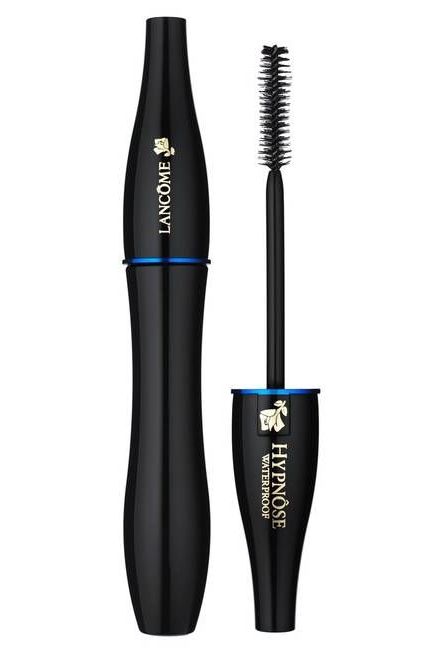 10 loại mascara chống nước tốt nhất cho làn mi cong mà con gái nên thử 10 loại mascara chống nước tốt nhất cho làn mi cong mà con gái nên thử