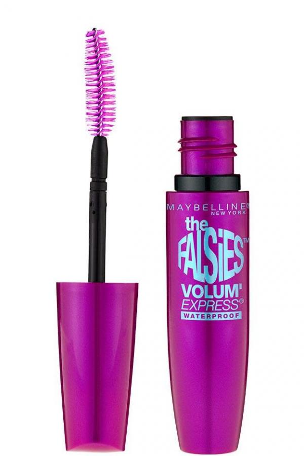 10 loại mascara chống nước tốt nhất cho làn mi cong mà con gái nên thử 10 loại mascara chống nước tốt nhất cho làn mi cong mà con gái nên thử