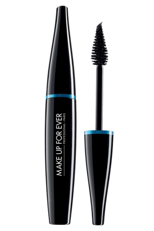 10 loại mascara chống nước tốt nhất cho làn mi cong mà con gái nên thử 10 loại mascara chống nước tốt nhất cho làn mi cong mà con gái nên thử