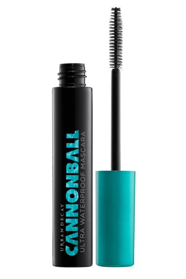10 loại mascara chống nước tốt nhất cho làn mi cong mà con gái nên thử 10 loại mascara chống nước tốt nhất cho làn mi cong mà con gái nên thử