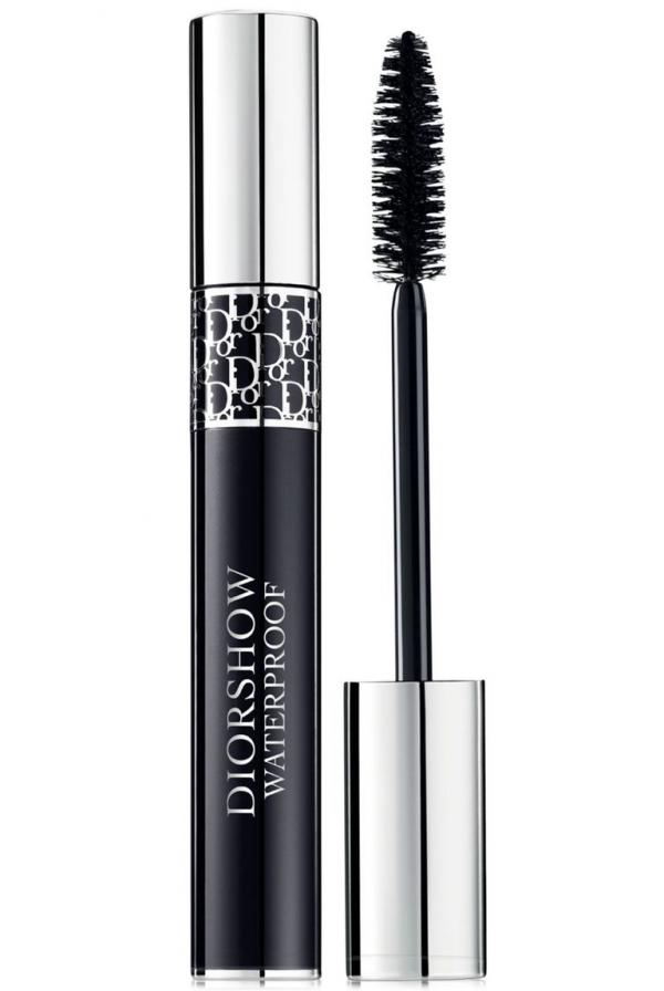 10 loại mascara chống nước tốt nhất cho làn mi cong mà con gái nên thử 10 loại mascara chống nước tốt nhất cho làn mi cong mà con gái nên thử