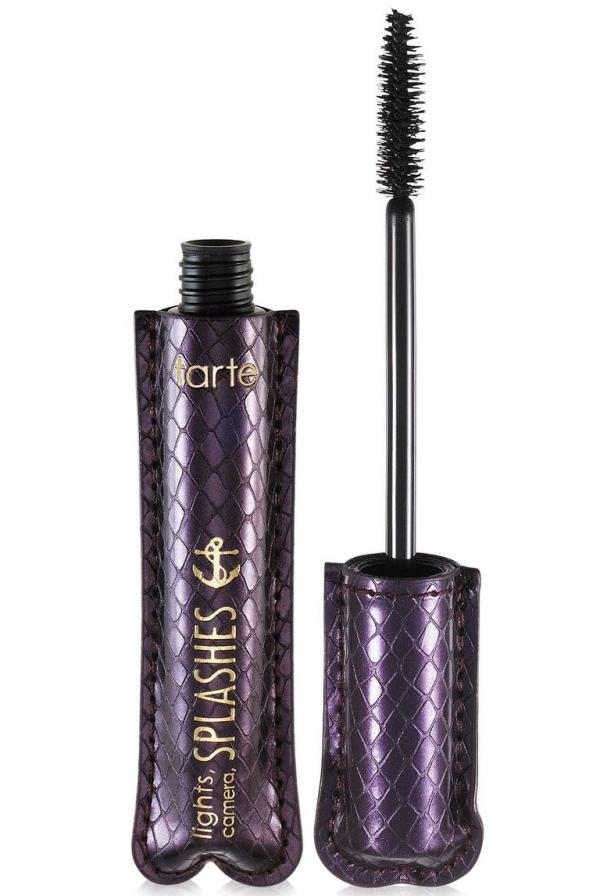 10 loại mascara chống nước tốt nhất cho làn mi cong mà con gái nên thử 10 loại mascara chống nước tốt nhất cho làn mi cong mà con gái nên thử