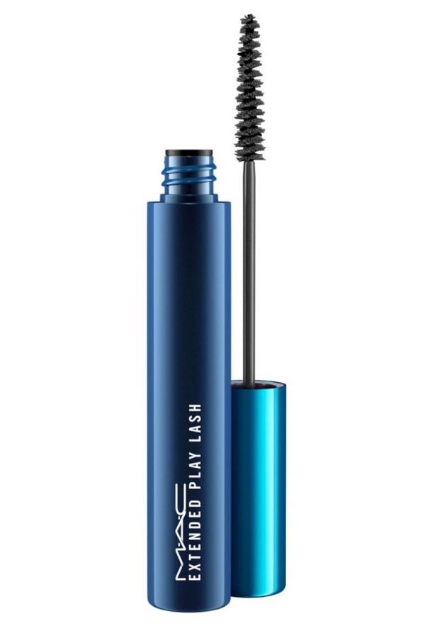 10 loại mascara chống nước tốt nhất cho làn mi cong mà con gái nên thử 10 loại mascara chống nước tốt nhất cho làn mi cong mà con gái nên thử