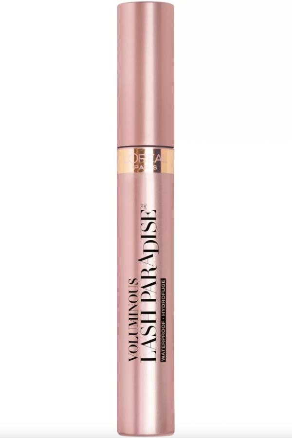 10 loại mascara chống nước tốt nhất cho làn mi cong mà con gái nên thử 10 loại mascara chống nước tốt nhất cho làn mi cong mà con gái nên thử