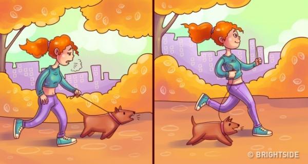 Những ‘viễn cảnh’ sẽ xảy ra với cơ thể nếu bạn không ăn thịt Những ‘viễn cảnh’ sẽ xảy ra với cơ thể nếu bạn không ăn thịt
