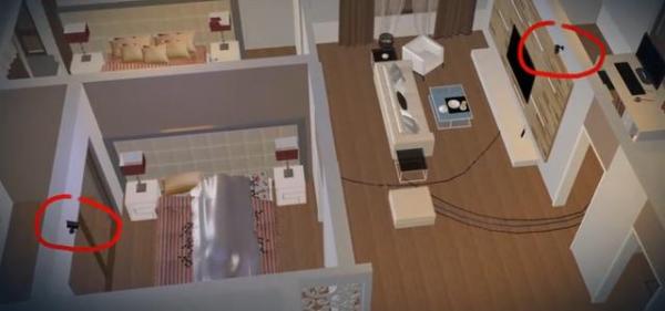 Vụ án thiên tài trường Bắc Đại giết mẹ: Động cơ gây án và nhiều bí mật động trời được hé lộ Vụ án thiên tài trường Bắc Đại giết mẹ: Động cơ gây án và nhiều bí mật động trời được hé lộ
