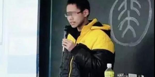 Vụ án thiên tài trường Bắc Đại giết mẹ: Động cơ gây án và nhiều bí mật động trời được hé lộ Vụ án thiên tài trường Bắc Đại giết mẹ: Động cơ gây án và nhiều bí mật động trời được hé lộ