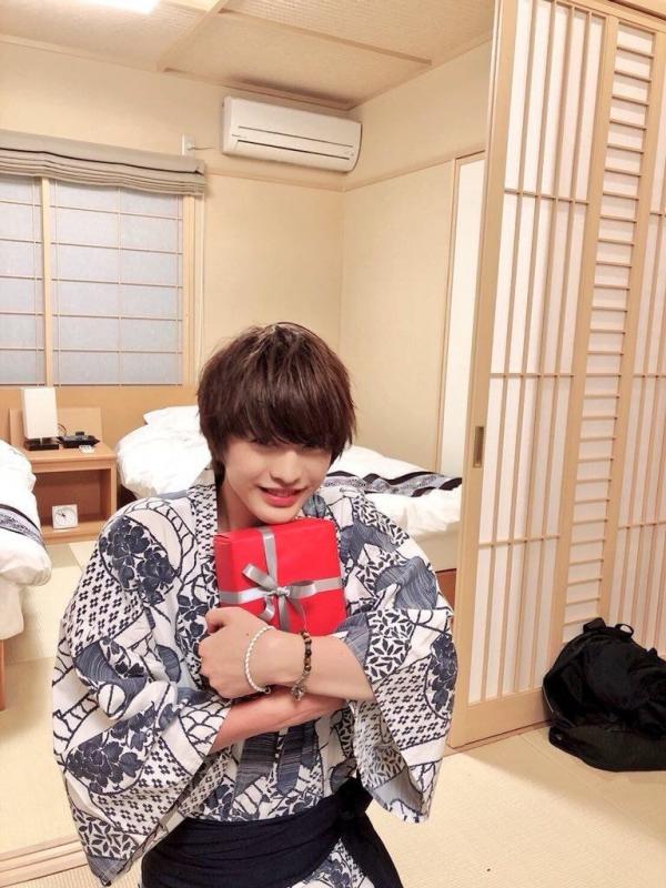 Lộ diện 12 trainee của Produce 101 phiên bản Nhật, netizen Hàn chê xấu đến cạn lời Lộ diện 12 trainee của Produce 101 phiên bản Nhật, netizen Hàn chê xấu đến cạn lời