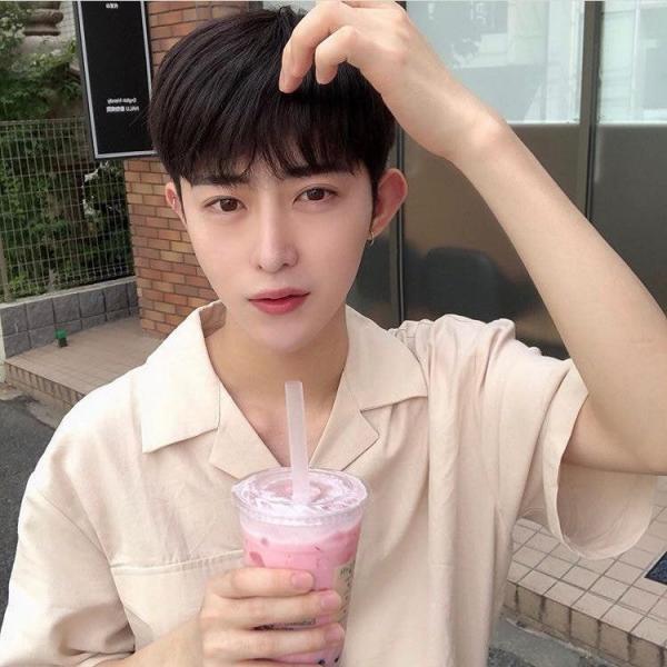 Lộ diện 12 trainee của Produce 101 phiên bản Nhật, netizen Hàn chê xấu đến cạn lời Lộ diện 12 trainee của Produce 101 phiên bản Nhật, netizen Hàn chê xấu đến cạn lời