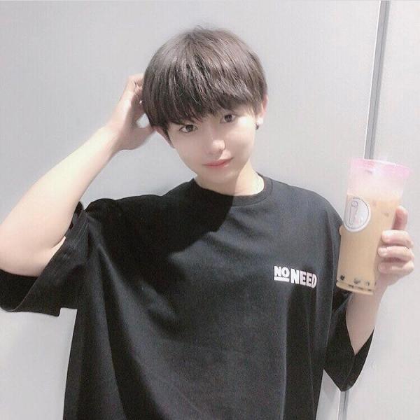 Lộ diện 12 trainee của Produce 101 phiên bản Nhật, netizen Hàn chê xấu đến cạn lời Lộ diện 12 trainee của Produce 101 phiên bản Nhật, netizen Hàn chê xấu đến cạn lời