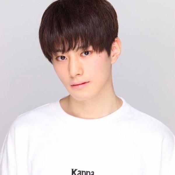 Lộ diện 12 trainee của Produce 101 phiên bản Nhật, netizen Hàn chê xấu đến cạn lời Lộ diện 12 trainee của Produce 101 phiên bản Nhật, netizen Hàn chê xấu đến cạn lời