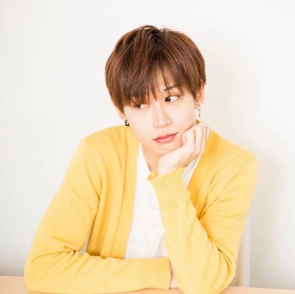 Lộ diện 12 trainee của Produce 101 phiên bản Nhật, netizen Hàn chê xấu đến cạn lời Lộ diện 12 trainee của Produce 101 phiên bản Nhật, netizen Hàn chê xấu đến cạn lời