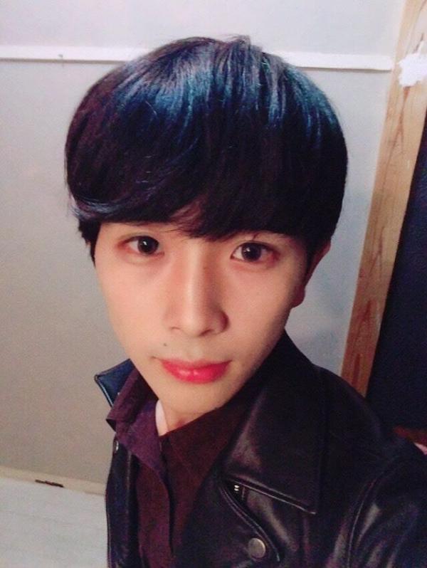 Lộ diện 12 trainee của Produce 101 phiên bản Nhật, netizen Hàn chê xấu đến cạn lời Lộ diện 12 trainee của Produce 101 phiên bản Nhật, netizen Hàn chê xấu đến cạn lời