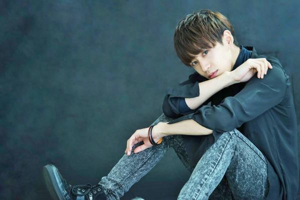 Lộ diện 12 trainee của Produce 101 phiên bản Nhật, netizen Hàn chê xấu đến cạn lời Lộ diện 12 trainee của Produce 101 phiên bản Nhật, netizen Hàn chê xấu đến cạn lời