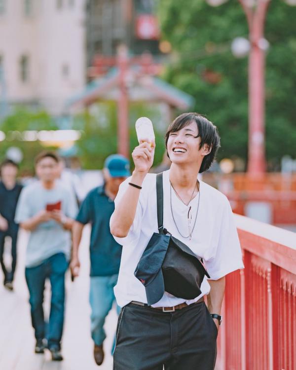 Lộ diện 12 trainee của Produce 101 phiên bản Nhật, netizen Hàn chê xấu đến cạn lời Lộ diện 12 trainee của Produce 101 phiên bản Nhật, netizen Hàn chê xấu đến cạn lời