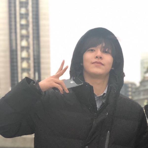 Lộ diện 12 trainee của Produce 101 phiên bản Nhật, netizen Hàn chê xấu đến cạn lời Lộ diện 12 trainee của Produce 101 phiên bản Nhật, netizen Hàn chê xấu đến cạn lời