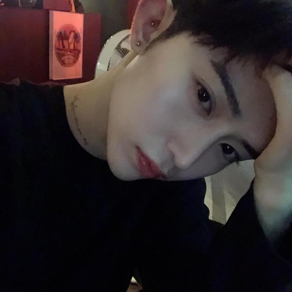 Lộ diện 12 trainee của Produce 101 phiên bản Nhật, netizen Hàn chê xấu đến cạn lời Lộ diện 12 trainee của Produce 101 phiên bản Nhật, netizen Hàn chê xấu đến cạn lời