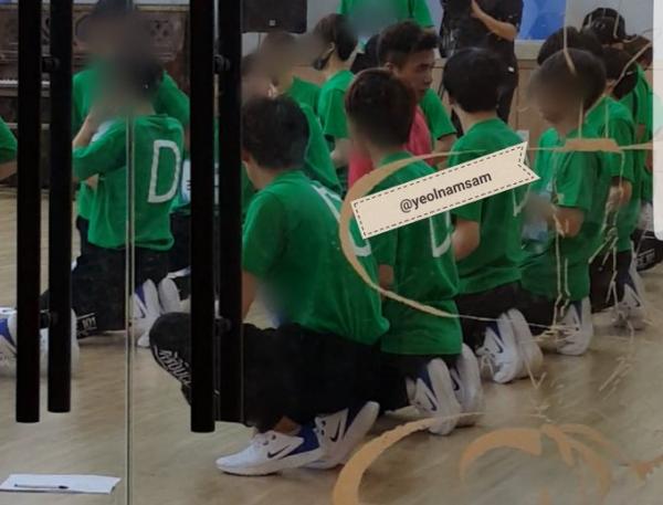 Lộ diện 12 trainee của Produce 101 phiên bản Nhật, netizen Hàn chê xấu đến cạn lời Lộ diện 12 trainee của Produce 101 phiên bản Nhật, netizen Hàn chê xấu đến cạn lời