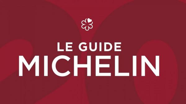 Michelin: Hành trình thần kì từ công ty bán lốp xe đến nhà đánh giá ẩm thực trứ danh thế giới Michelin: Hành trình thần kì từ công ty bán lốp xe đến nhà đánh giá ẩm thực trứ danh thế giới