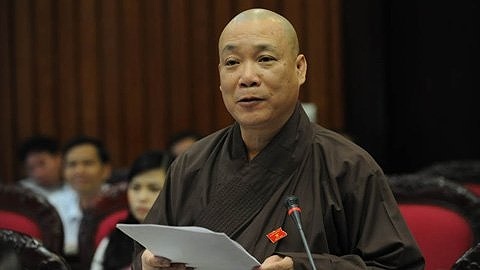 Nhiều người không biết rằng tháng 7 âm lịch không phải 'tháng cô hồn' theo kinh điển Phật Giáo Nhiều người không biết rằng tháng 7 âm lịch không phải 'tháng cô hồn' theo kinh điển Phật Giáo