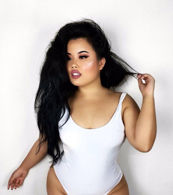 Đừng chỉ biết mỗi Michelle Phan, còn có 14 Beauty bloggers châu Á cực hot đáng để bạn tìm hiểu Đừng chỉ biết mỗi Michelle Phan, còn có 14 Beauty bloggers châu Á cực hot đáng để bạn tìm hiểu