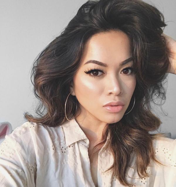 Đừng chỉ biết mỗi Michelle Phan, còn có 14 Beauty bloggers châu Á cực hot đáng để bạn tìm hiểu Đừng chỉ biết mỗi Michelle Phan, còn có 14 Beauty bloggers châu Á cực hot đáng để bạn tìm hiểu