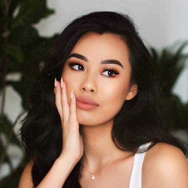 Đừng chỉ biết mỗi Michelle Phan, còn có 14 Beauty bloggers châu Á cực hot đáng để bạn tìm hiểu Đừng chỉ biết mỗi Michelle Phan, còn có 14 Beauty bloggers châu Á cực hot đáng để bạn tìm hiểu