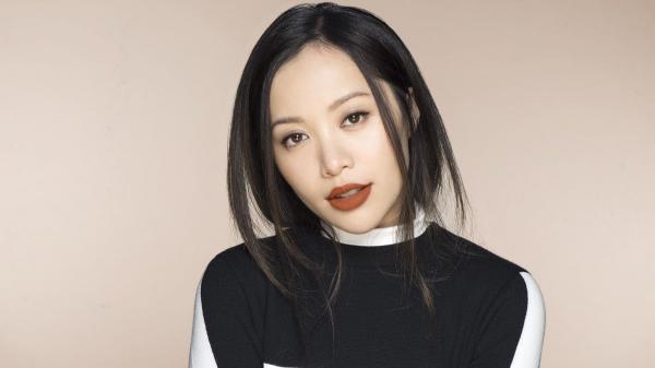 Đừng chỉ biết mỗi Michelle Phan, còn có 14 Beauty bloggers châu Á cực hot đáng để bạn tìm hiểu Đừng chỉ biết mỗi Michelle Phan, còn có 14 Beauty bloggers châu Á cực hot đáng để bạn tìm hiểu