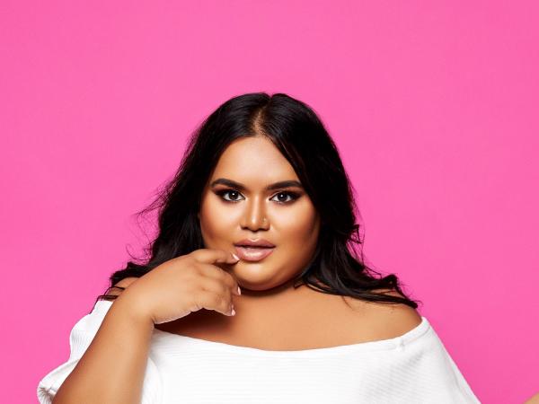 Đừng chỉ biết mỗi Michelle Phan, còn có 14 Beauty bloggers châu Á cực hot đáng để bạn tìm hiểu Đừng chỉ biết mỗi Michelle Phan, còn có 14 Beauty bloggers châu Á cực hot đáng để bạn tìm hiểu