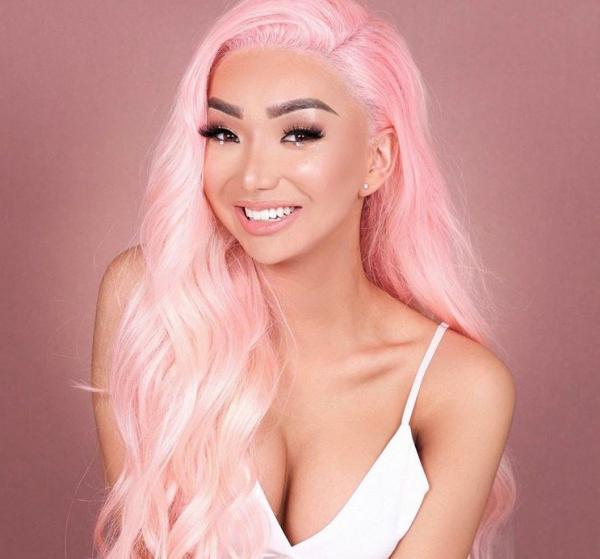 Đừng chỉ biết mỗi Michelle Phan, còn có 14 Beauty bloggers châu Á cực hot đáng để bạn tìm hiểu Đừng chỉ biết mỗi Michelle Phan, còn có 14 Beauty bloggers châu Á cực hot đáng để bạn tìm hiểu