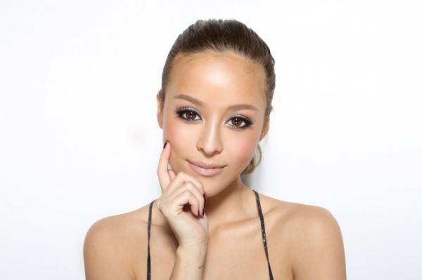 Đừng chỉ biết mỗi Michelle Phan, còn có 14 Beauty bloggers châu Á cực hot đáng để bạn tìm hiểu Đừng chỉ biết mỗi Michelle Phan, còn có 14 Beauty bloggers châu Á cực hot đáng để bạn tìm hiểu