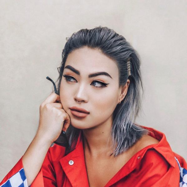 Đừng chỉ biết mỗi Michelle Phan, còn có 14 Beauty bloggers châu Á cực hot đáng để bạn tìm hiểu Đừng chỉ biết mỗi Michelle Phan, còn có 14 Beauty bloggers châu Á cực hot đáng để bạn tìm hiểu