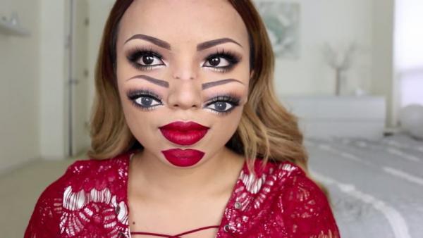 Đừng chỉ biết mỗi Michelle Phan, còn có 14 Beauty bloggers châu Á cực hot đáng để bạn tìm hiểu Đừng chỉ biết mỗi Michelle Phan, còn có 14 Beauty bloggers châu Á cực hot đáng để bạn tìm hiểu
