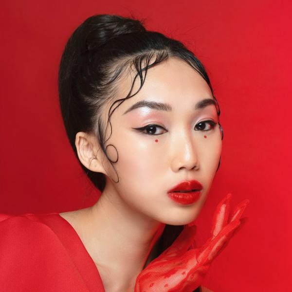 Đừng chỉ biết mỗi Michelle Phan, còn có 14 Beauty bloggers châu Á cực hot đáng để bạn tìm hiểu Đừng chỉ biết mỗi Michelle Phan, còn có 14 Beauty bloggers châu Á cực hot đáng để bạn tìm hiểu