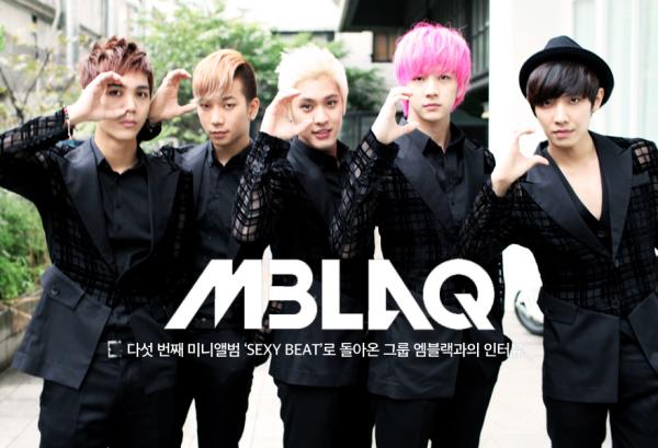 Cựu idol tiết lộ cách thức bóc lột tân binh của các công ty giải trí K-Pop Cựu idol tiết lộ cách thức bóc lột tân binh của các công ty giải trí K-Pop